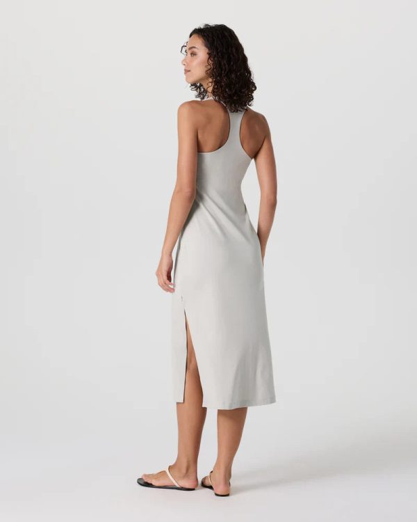 VW618HEE_SP25_W_ECOMM_dresses_BACK_6