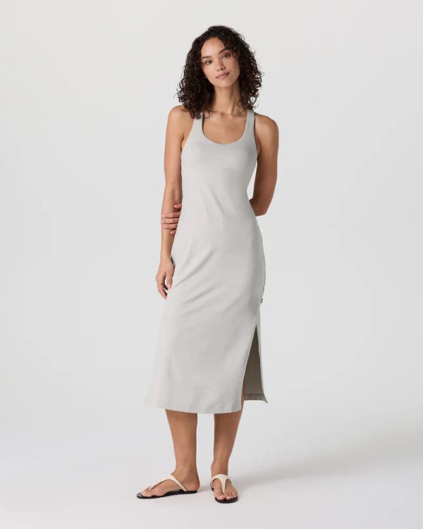 VW618HEE_SP25_W_ECOMM_dresses_FULL_4