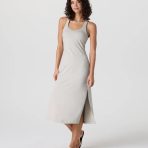 VW618HEE_SP25_W_ECOMM_dresses_FULL_5