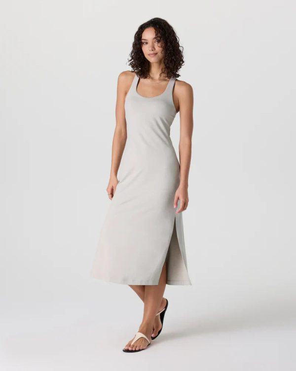 VW618HEE_SP25_W_ECOMM_dresses_FULL_5