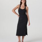 VW618SBK_SP25_W_ECOMM_dresses_FULL_4