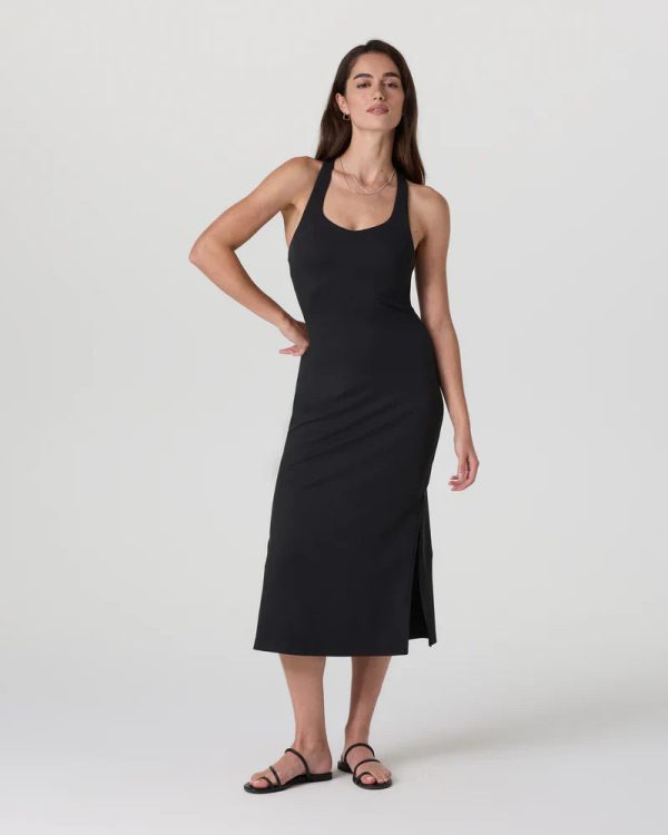 VW618SBK_SP25_W_ECOMM_dresses_FULL_4
