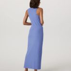 VW628BBL_SP25_W_ECOMM_DRESSES_BACK_4