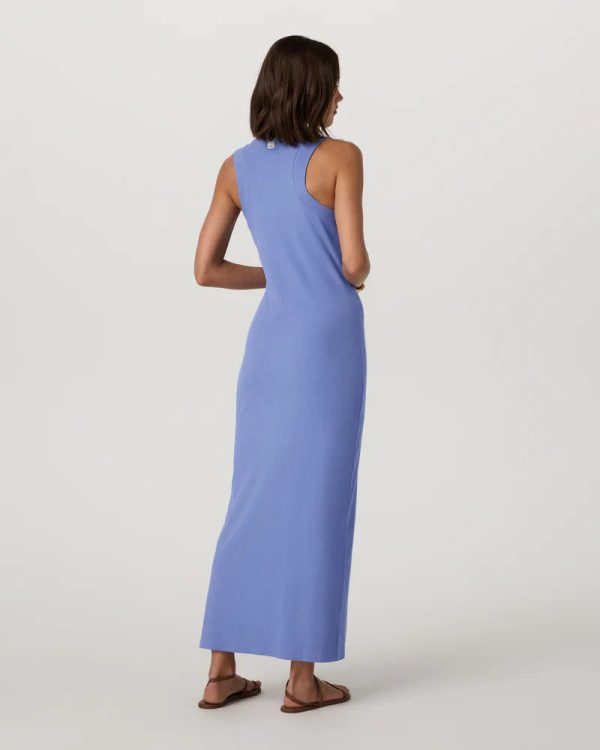 VW628BBL_SP25_W_ECOMM_DRESSES_BACK_4