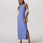 VW628BBL_SP25_W_ECOMM_DRESSES_FULL_2