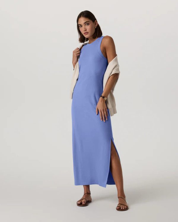 VW628BBL_SP25_W_ECOMM_DRESSES_FULL_2