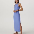 VW628BBL_SP25_W_ECOMM_DRESSES_FULL_3