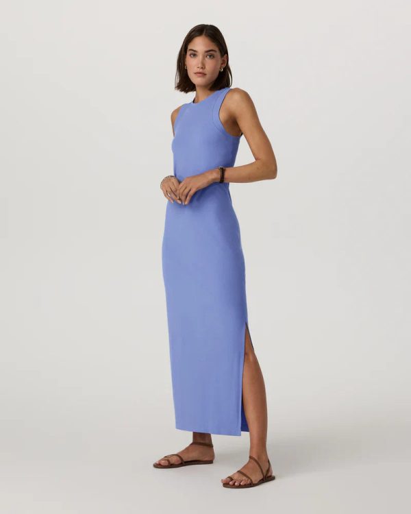 VW628BBL_SP25_W_ECOMM_DRESSES_FULL_3