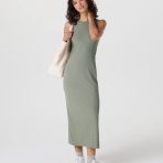 VW628LAU_SP25_W_ECOMM_dresses_FULL_2