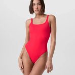 VW731BRR_SP25_W_ECOMM_WATER_FRONT_1