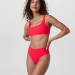 VW732BRR_SP25_W_ECOMM_WATER_FRONT_1