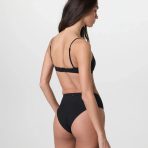VW734BLK_SP25_W_ECOMM_WATER_BACK_5