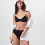 VW734BLK_SP25_W_ECOMM_WATER_FRONT_1