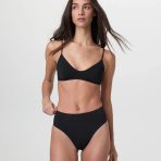 VW734BLK_SP25_W_ECOMM_WATER_FRONT_3