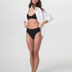VW734BLK_SP25_W_ECOMM_WATER_FULL_7