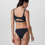 VW735BLK_SP25_W_ECOMM_WATER_BACK_6_1