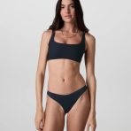 VW735BLK_SP25_W_ECOMM_WATER_FRONT_5_1