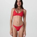VW736BRR_SP25_W_ECOMM_WATER_FRONT_1
