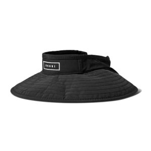 Sombra Sun Hat