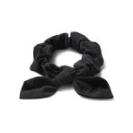 VW806BLK_1_98a53208-c943-4fad-9261-1ac115f98758