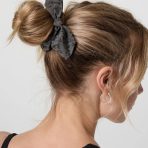 VW806CSU_SP25_UNISEX_ECOMM_headwear_BACK_4
