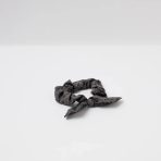VW806CSU_SP25_UNISEX_ECOMM_headwear_FLAT_LAY_1