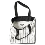 VW813BCT_FA22_UNISEX_ECOMM_FLATLAY_02