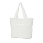 VW813NBG_FA23_UNISEX_ECOMM_bags_FLAT_LAY_2