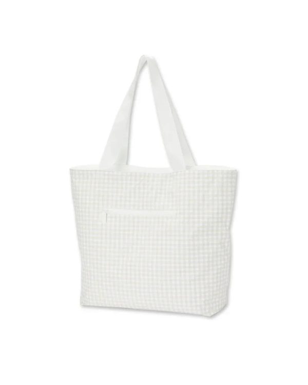 VW813NBG_FA23_UNISEX_ECOMM_bags_FLAT_LAY_2