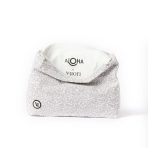 VW814SUB_SP24_UNISEX_ECOMM_NON-APPAREL_FLAT_LAY_2
