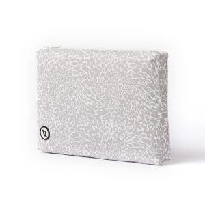 ALOHA-Mid Pouch