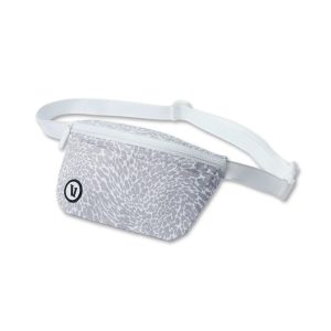 ALOHA-Mini Hip Pack