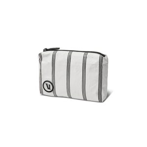 ALOHA-Mini Pouch