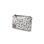 VW816DUD_AXS_SP23_ECOMM_FLAT_LAY_1X1_820309e3-6f4f-4bf9-a2b9-36f20efcd696
