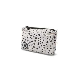 ALOHA-Mini Pouch