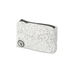 VW816WDL_SP24_UNISEX_ECOMM_ACCESSORIES_FLAT_LAY_2