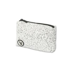 ALOHA-Mini Pouch