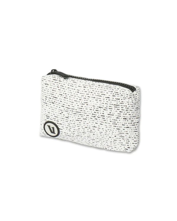 VW816WDL_SP24_UNISEX_ECOMM_ACCESSORIES_FLAT_LAY_2
