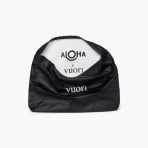 VW818BLK_FA24_UNISEX_ECOMM_bags_FLAT_LAY_1