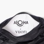VW818BLK_FA24_UNISEX_ECOMM_bags_FLAT_LAY_3