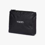 VW818BLK_FA24_UNISEX_ECOMM_bags_FLAT_LAY_4