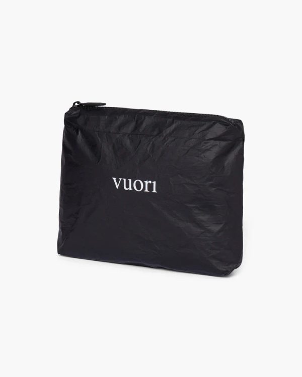 VW818BLK_FA24_UNISEX_ECOMM_bags_FLAT_LAY_4