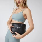 VW818BLK_FA24_UNISEX_ECOMM_bags_FRONT_6