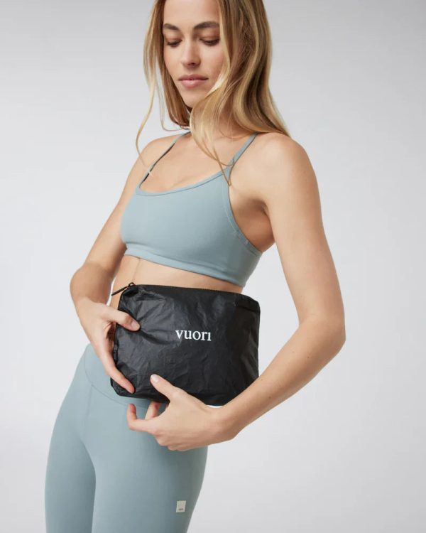 VW818BLK_FA24_UNISEX_ECOMM_bags_FRONT_6