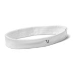 VW821WHT_23SP_WOMENS_ECOMM_headwear_FLAT_LAY_1