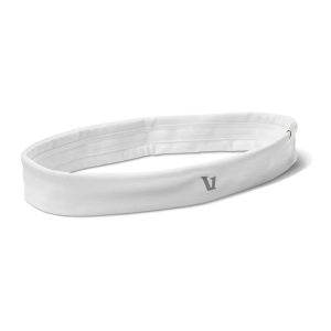 Volley Headband