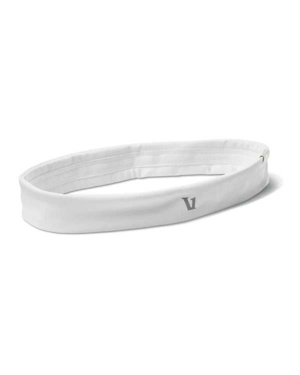 VW821WHT_23SP_WOMENS_ECOMM_headwear_FLAT_LAY_1
