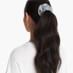VW823FLT_FA23_WOMENS_ECOMM_headband_BACK_3