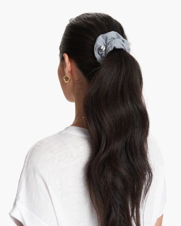 VW823FLT_FA23_WOMENS_ECOMM_headband_BACK_3