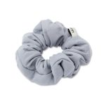 VW823FLT_FA23_WOMENS_ECOMM_headband_FLAT_LAY_1